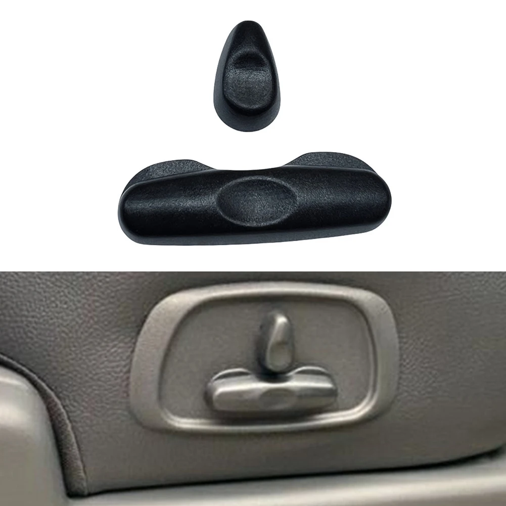 Interior Design And Construction - Auto-interieur accessoire schakelaarafdekking Auto-interieur schakelaarafdekking Robuuste