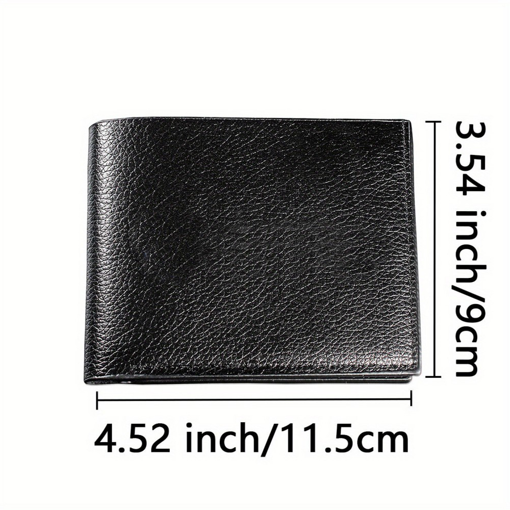 Mood Lately Geen bedrukking He - Interior Design Graphic Standards recensie en prijs