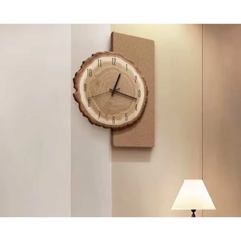 38X50 CM 2025 Luxe Metallic Wa - Interior Design Luxury House recensie en prijs