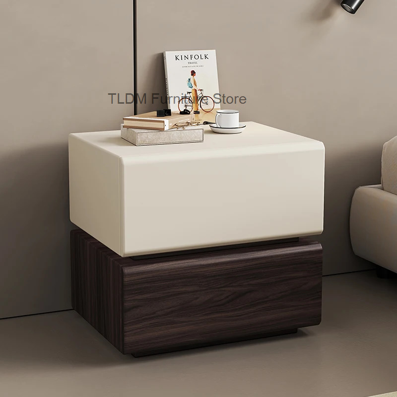 Nordic Luxe Houten Wit Modern  - Interior Design Luxury House recensie en prijs