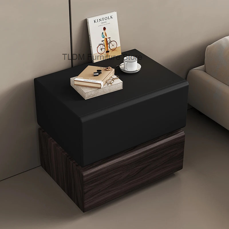 Nordic Luxe Houten Wit Modern  - Interior Design Luxury House recensie en prijs