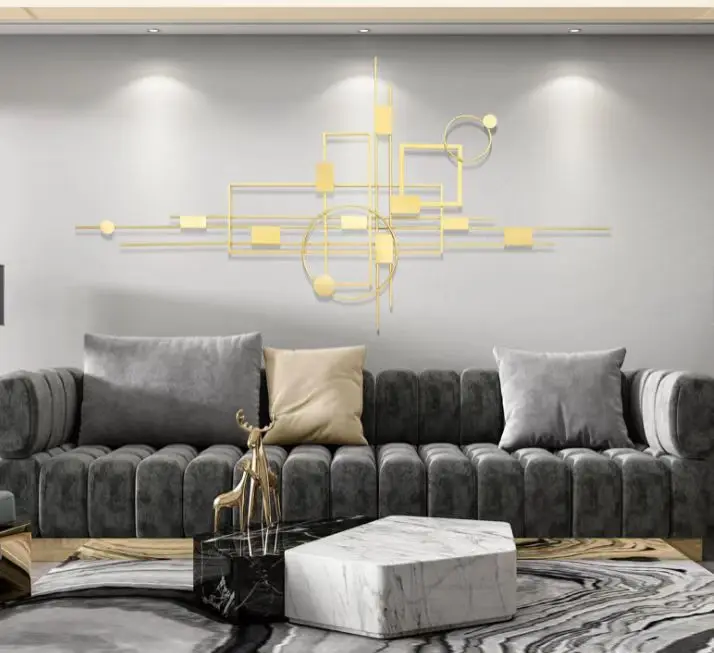 Dropshipping-producten 2024, l - Interior Design Luxury House recensie en prijs