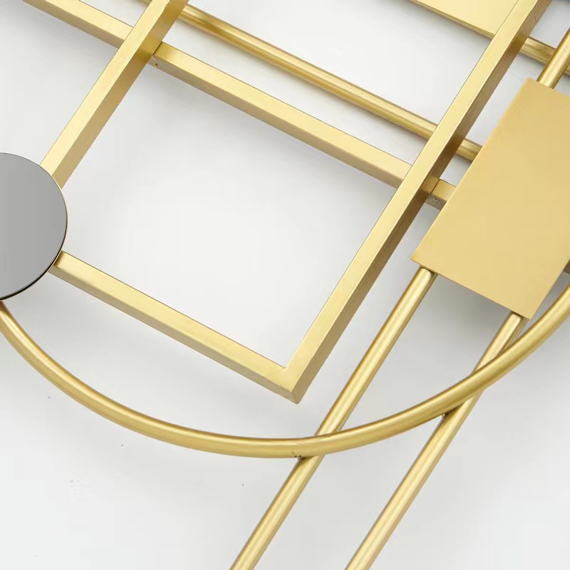 Dropshipping-producten 2024, l - Interior Design Luxury House recensie en prijs