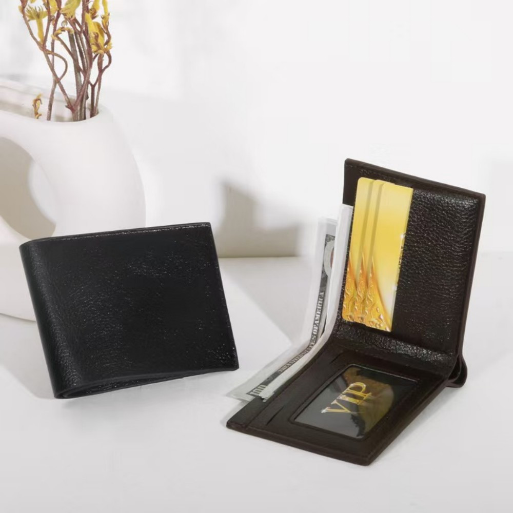 Chicken Wing X Design Casual h - Interior Design Graphic Standards recensie en prijs