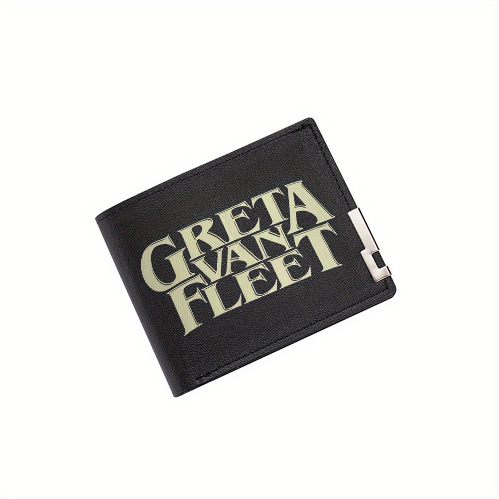 Vintage band naam tekst ontwer - Interior Design Name Card recensie en prijs