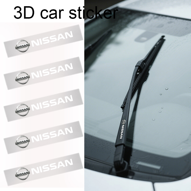 Auto logo Interieur Sticker Ce - Interior Design Logo recensie en prijs