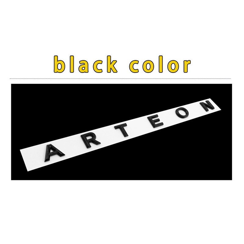 3D Lettertype Letter Logo Voor - Interior Design Logo recensie en prijs