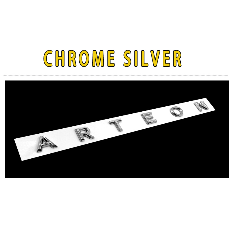 3D Lettertype Letter Logo Voor - Interior Design Logo recensie en prijs