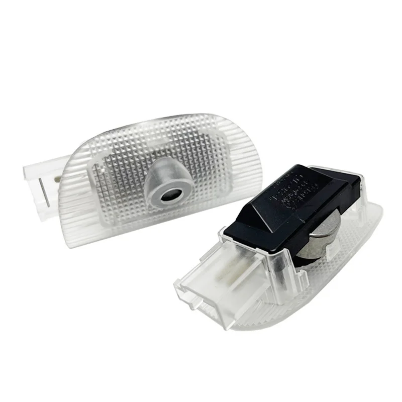 Voor S-Klasse W220 SL-Klasse R - Interior Design Logo recensie en prijs