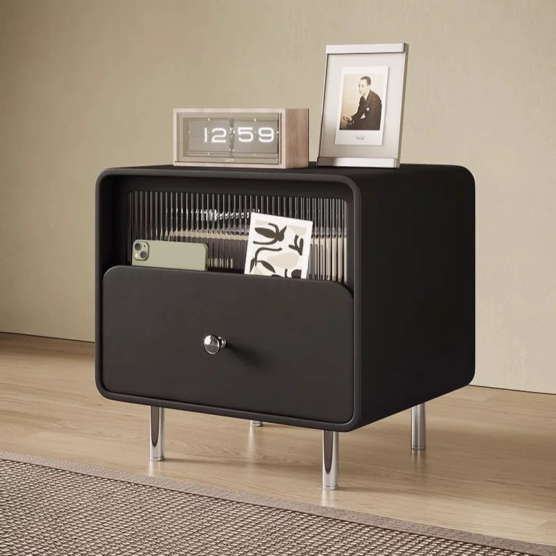 House Smart Design Nachtkastje - Interior Design Luxury House recensie en prijs
