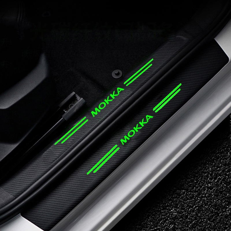 Lichtgevende Autodorpel Waterd - Interior Design Logo recensie en prijs