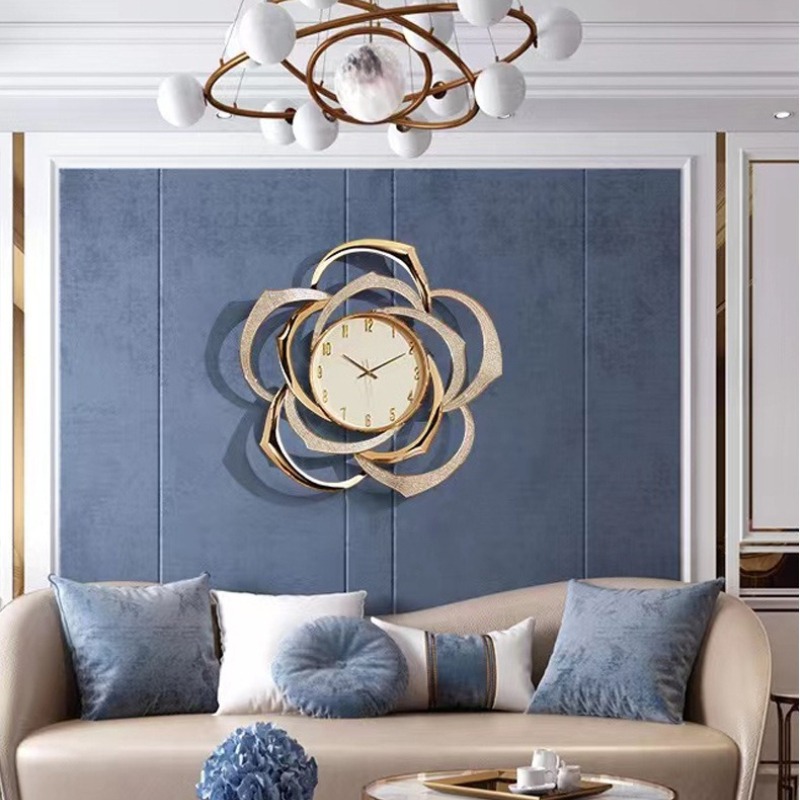 Huisinterieur Slaapkamer Luxe  - Interior Design Luxury House recensie en prijs
