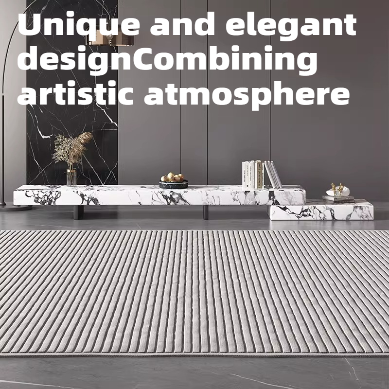 Designer luxe tv-meubels van n - Interior Design Luxury House recensie en prijs