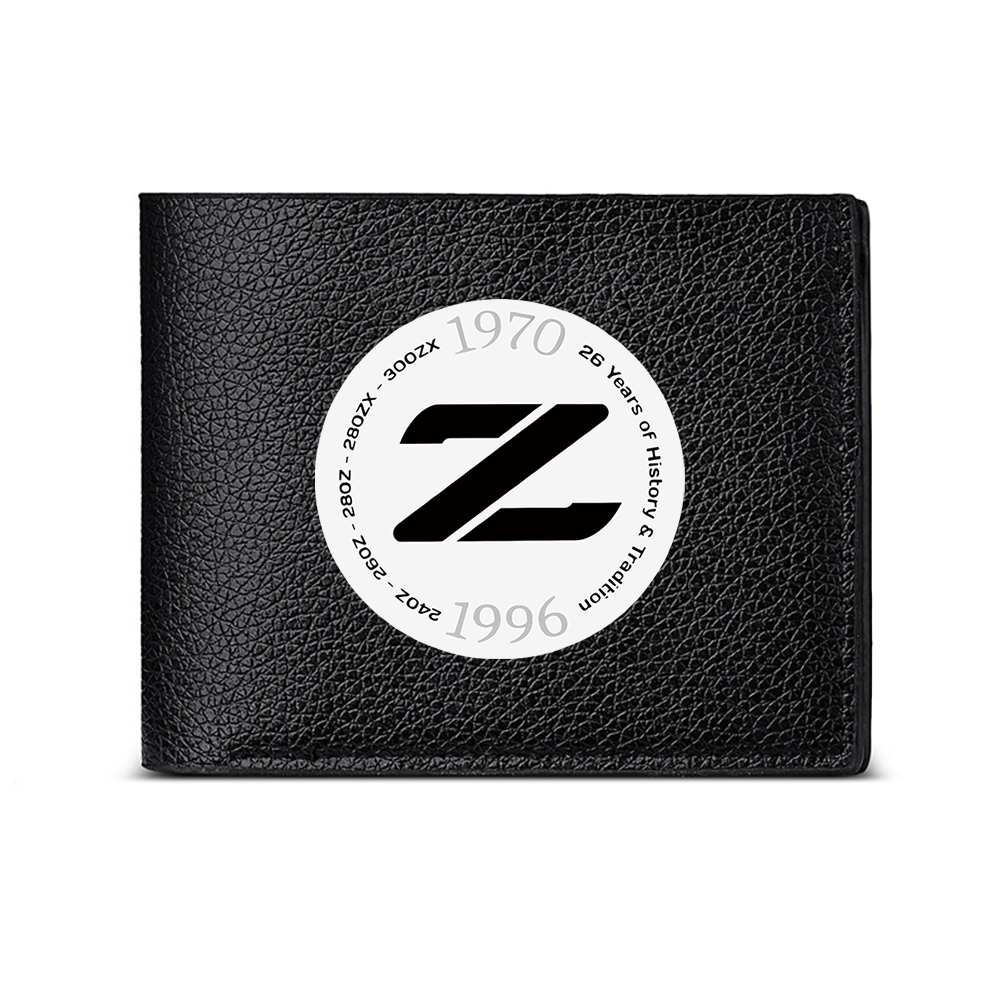 Z Logo 1970 1996 26 jaar gesch - Interior Design History recensie en prijs