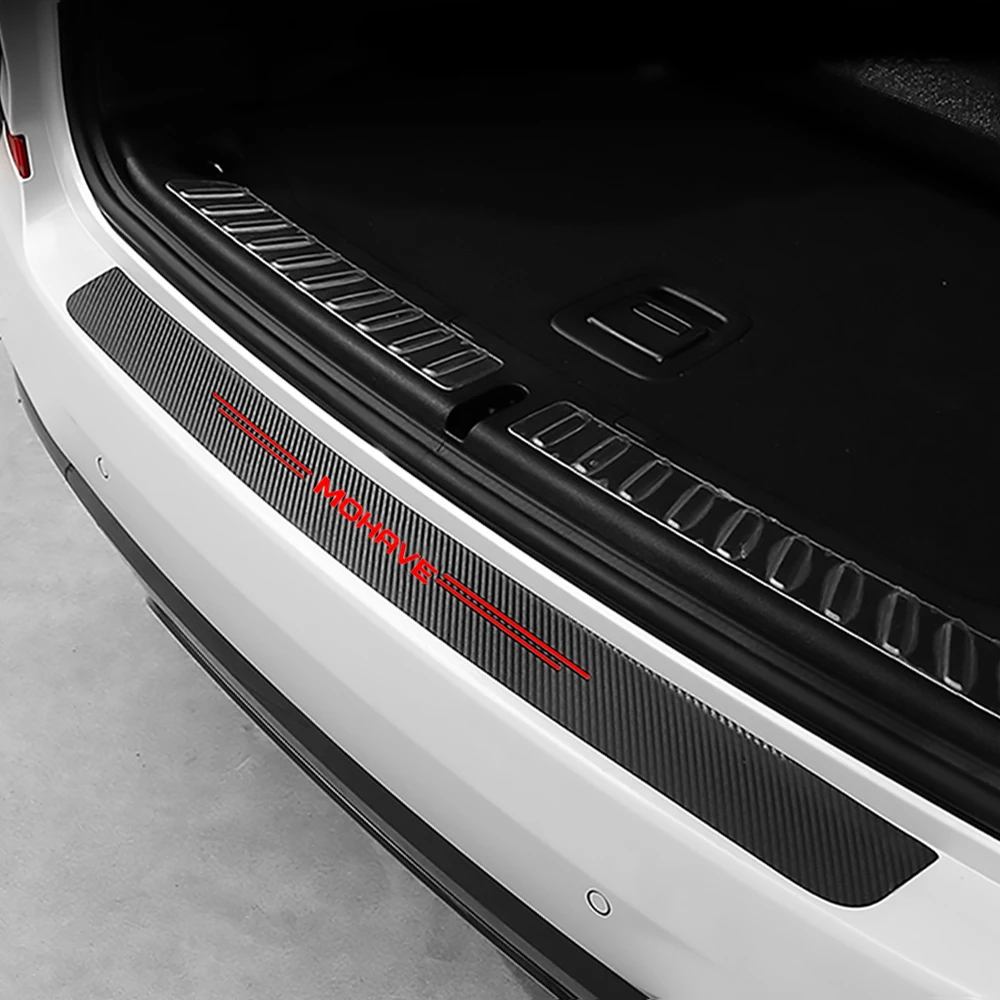 Autodeur Dorpel Beschermplaat  - Interior Design Logo recensie en prijs