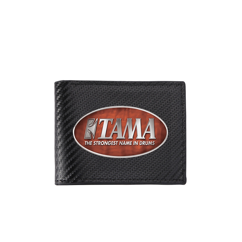 Tama, de sterkste naam in drum - Interior Design Name Card recensie en prijs